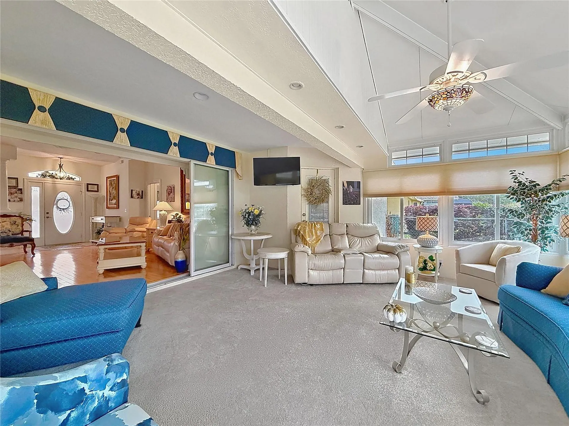 5028 NW 34th Place Ocala FL 34482