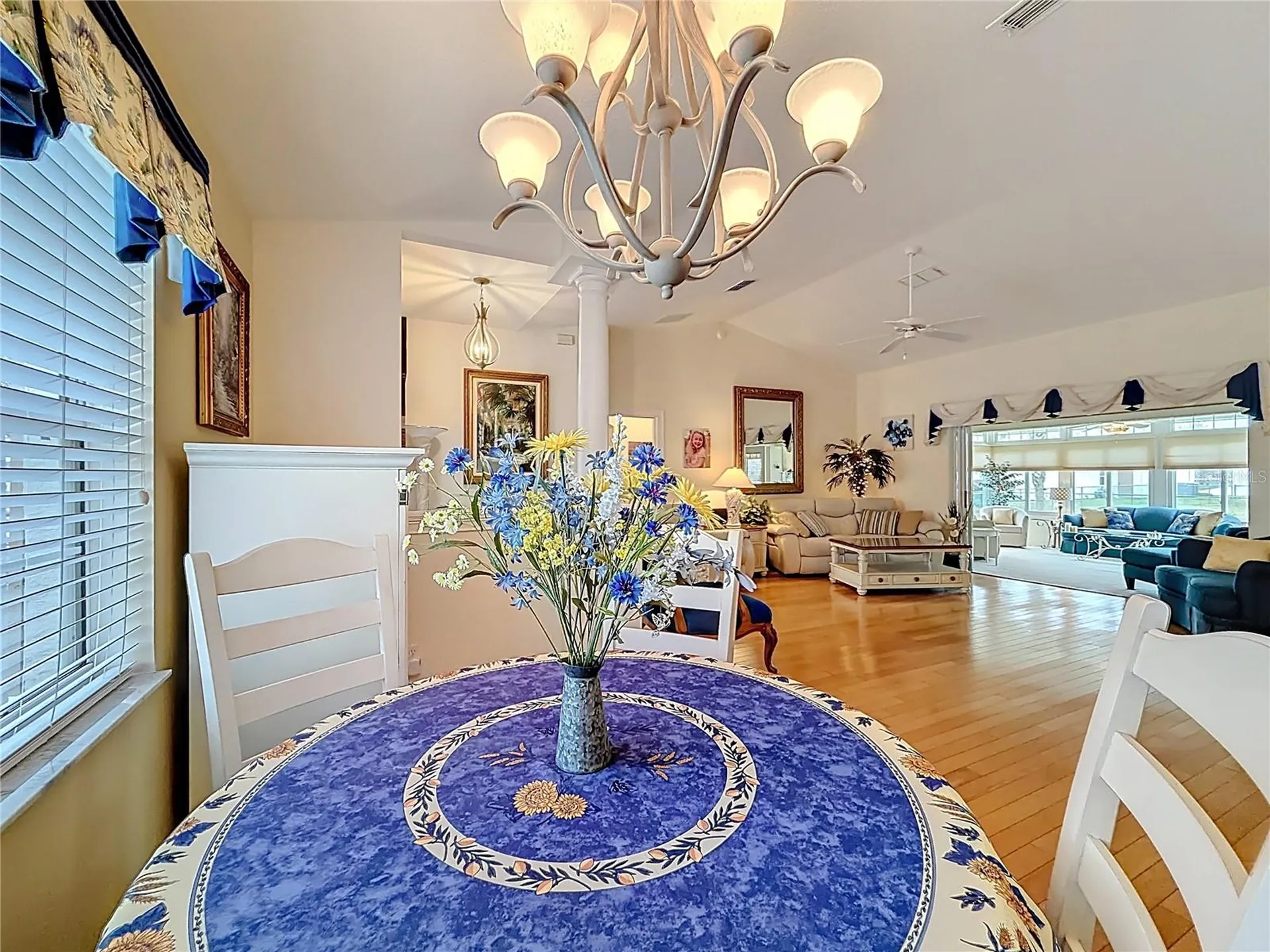 5028 NW 34th Place Ocala FL 34482
