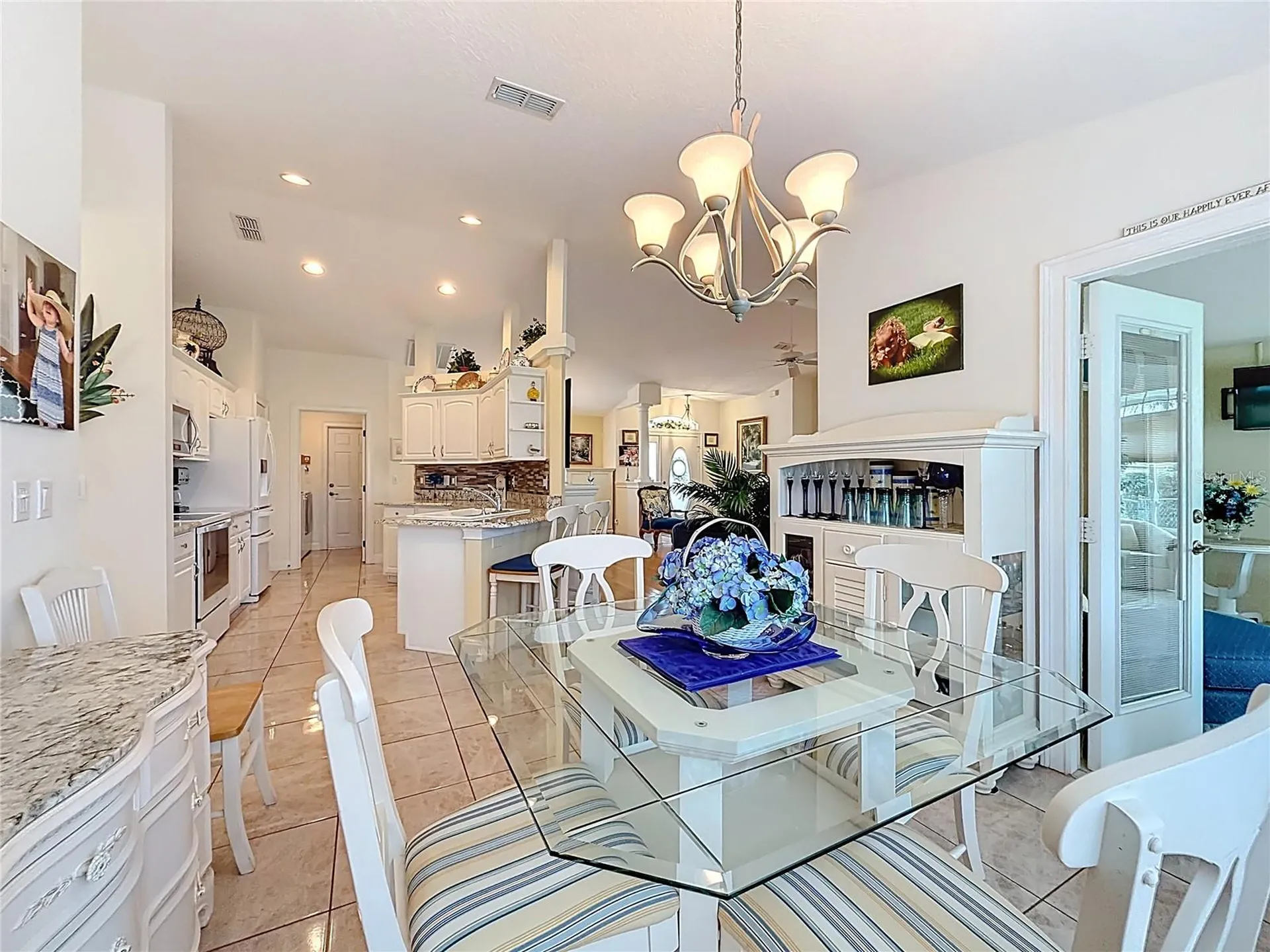 5028 NW 34th Place Ocala FL 34482