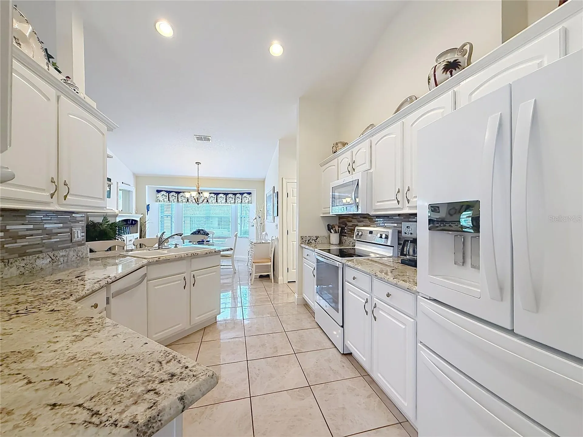 5028 NW 34th Place Ocala FL 34482