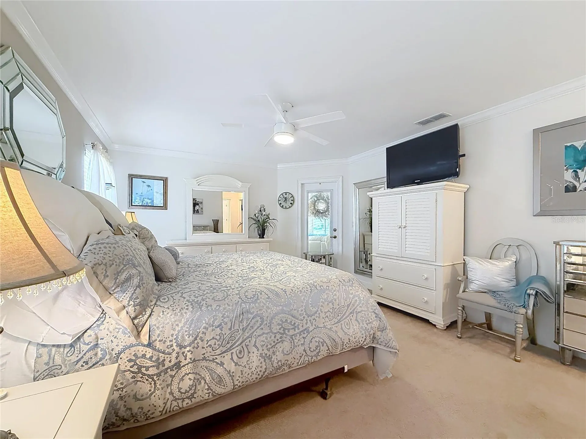 5028 NW 34th Place Ocala FL 34482