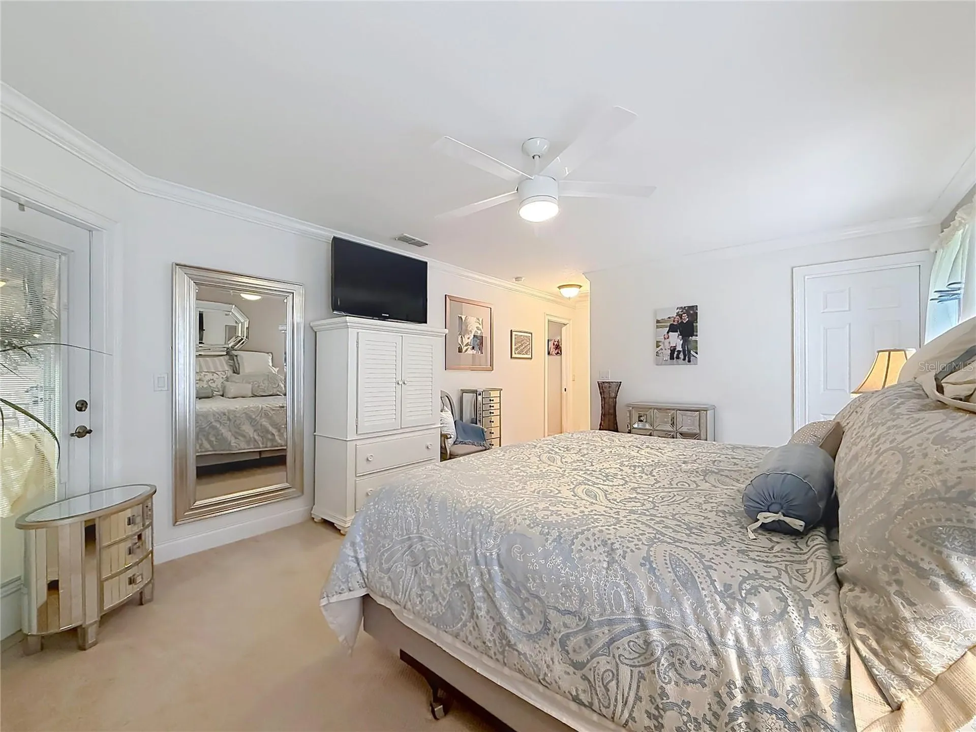 5028 NW 34th Place Ocala FL 34482