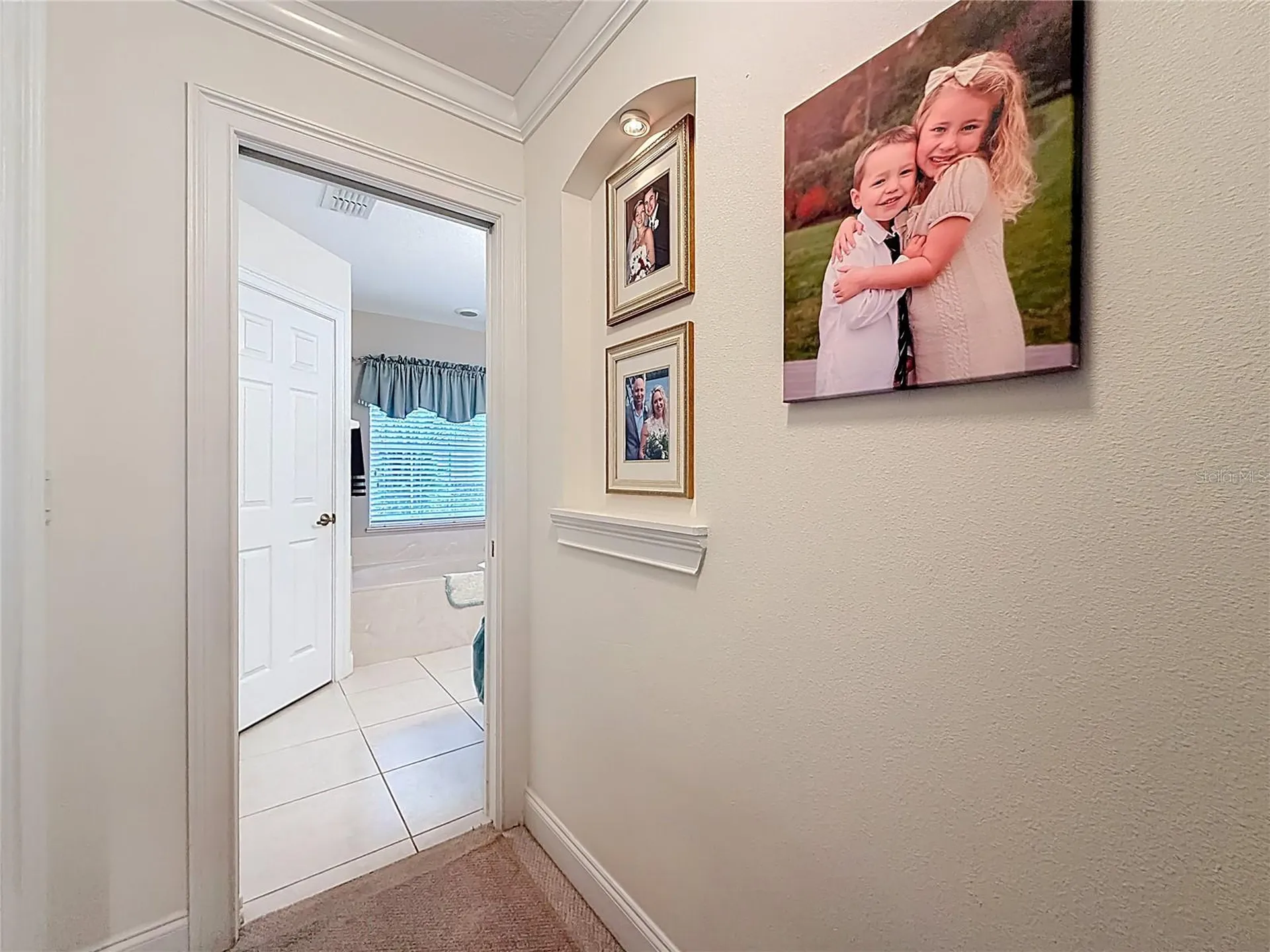 5028 NW 34th Place Ocala FL 34482