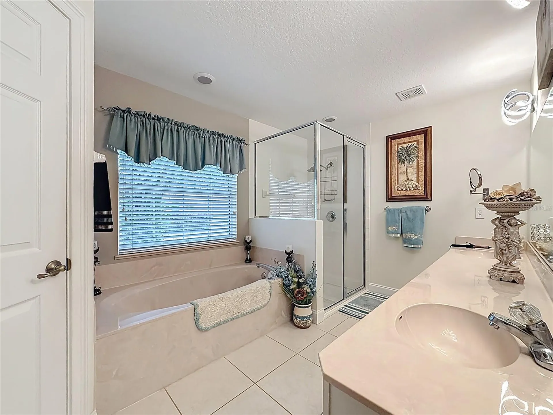 5028 NW 34th Place Ocala FL 34482