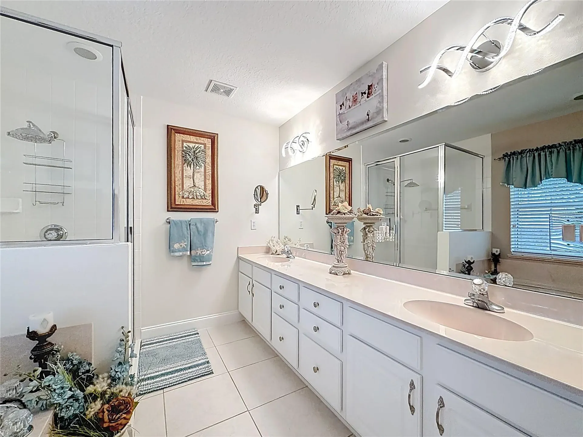 5028 NW 34th Place Ocala FL 34482