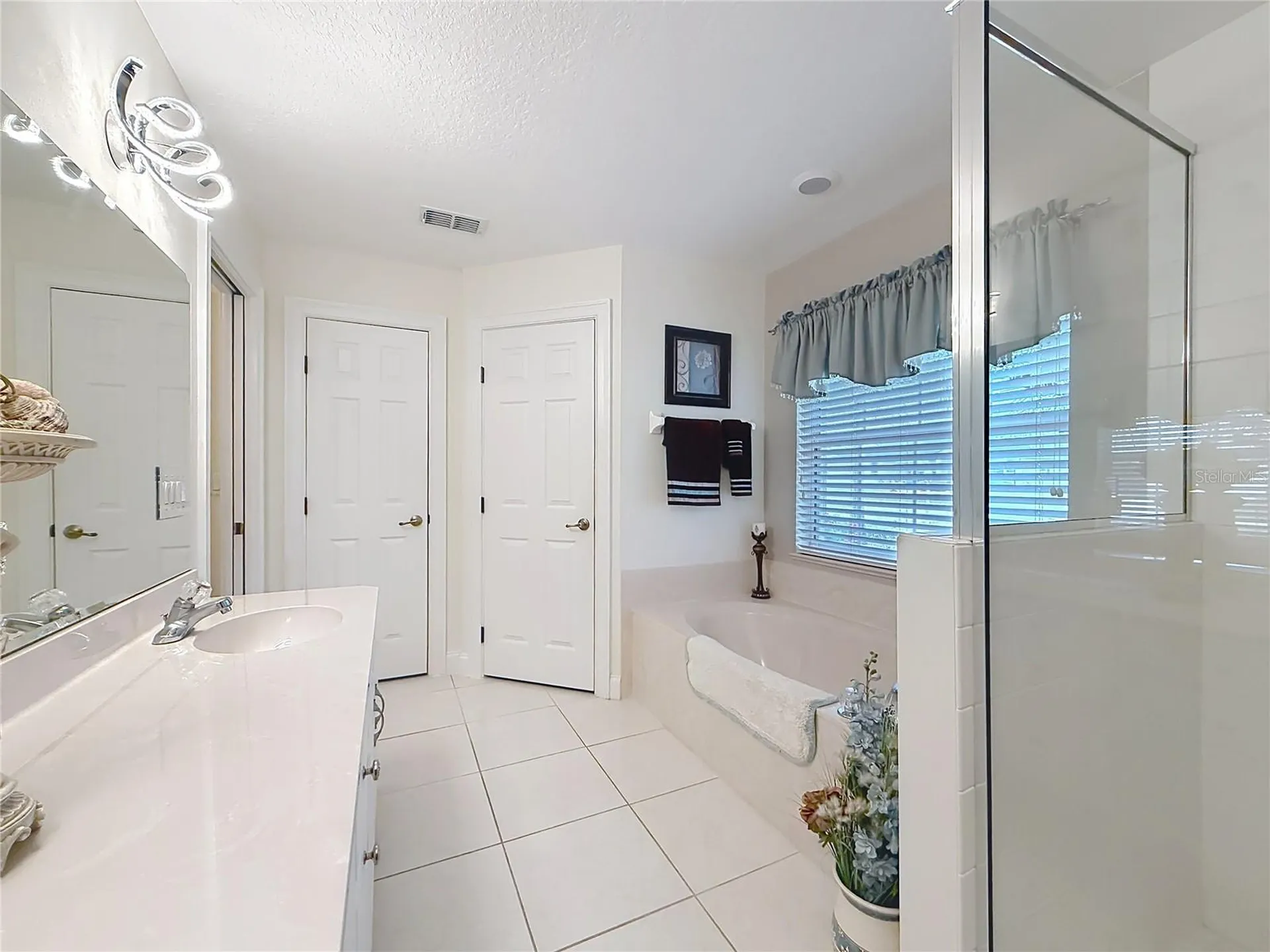 5028 NW 34th Place Ocala FL 34482