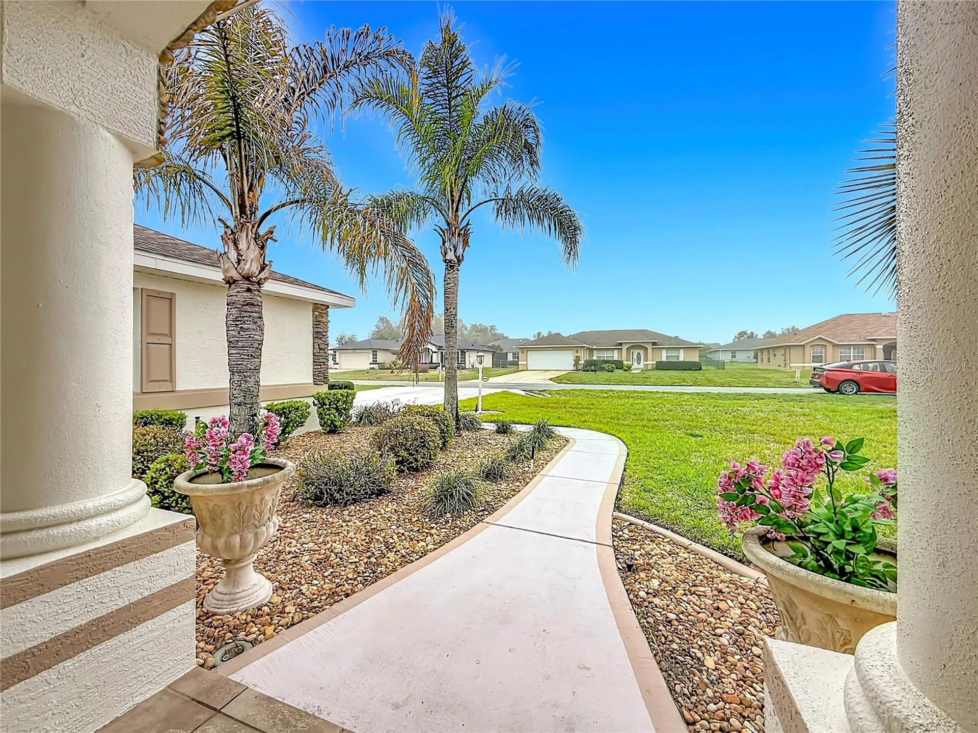5028 NW 34th Place Ocala FL 34482