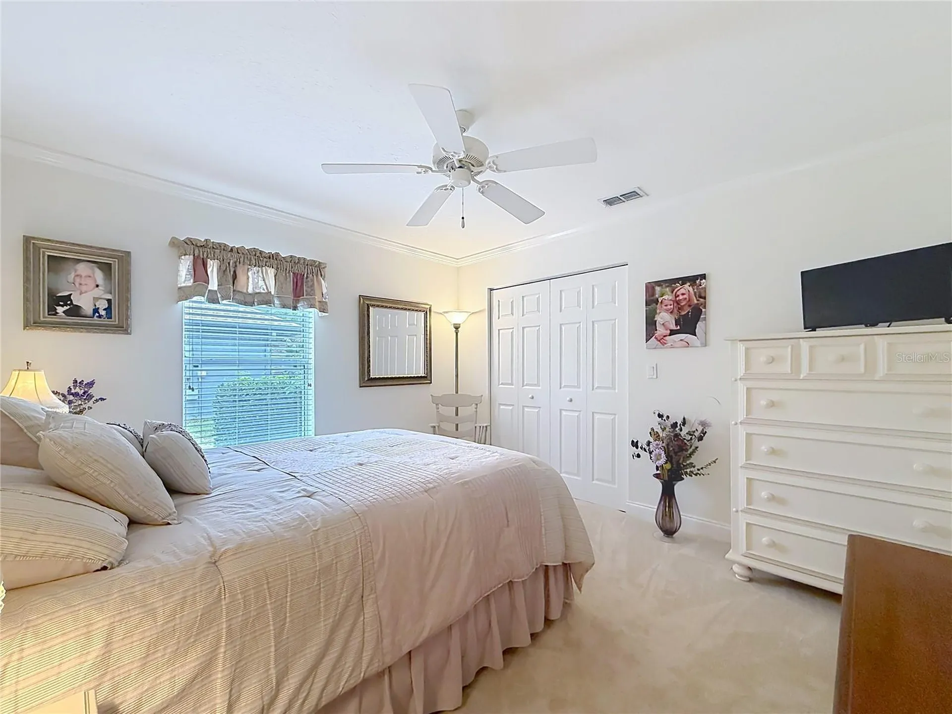 5028 NW 34th Place Ocala FL 34482