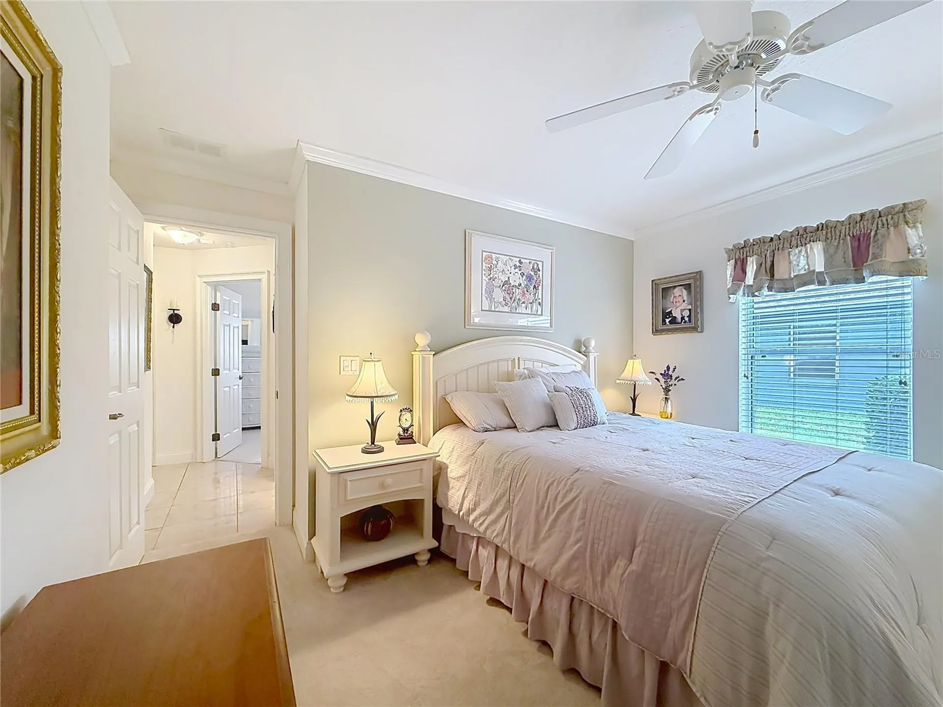 5028 NW 34th Place Ocala FL 34482