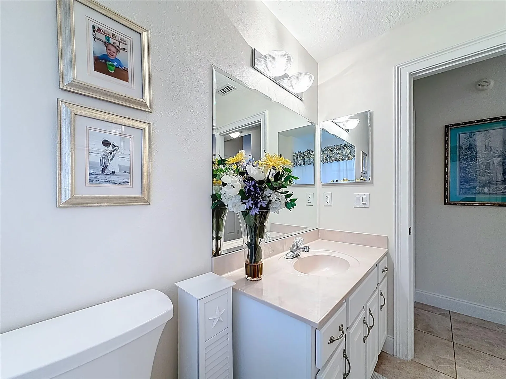 5028 NW 34th Place Ocala FL 34482