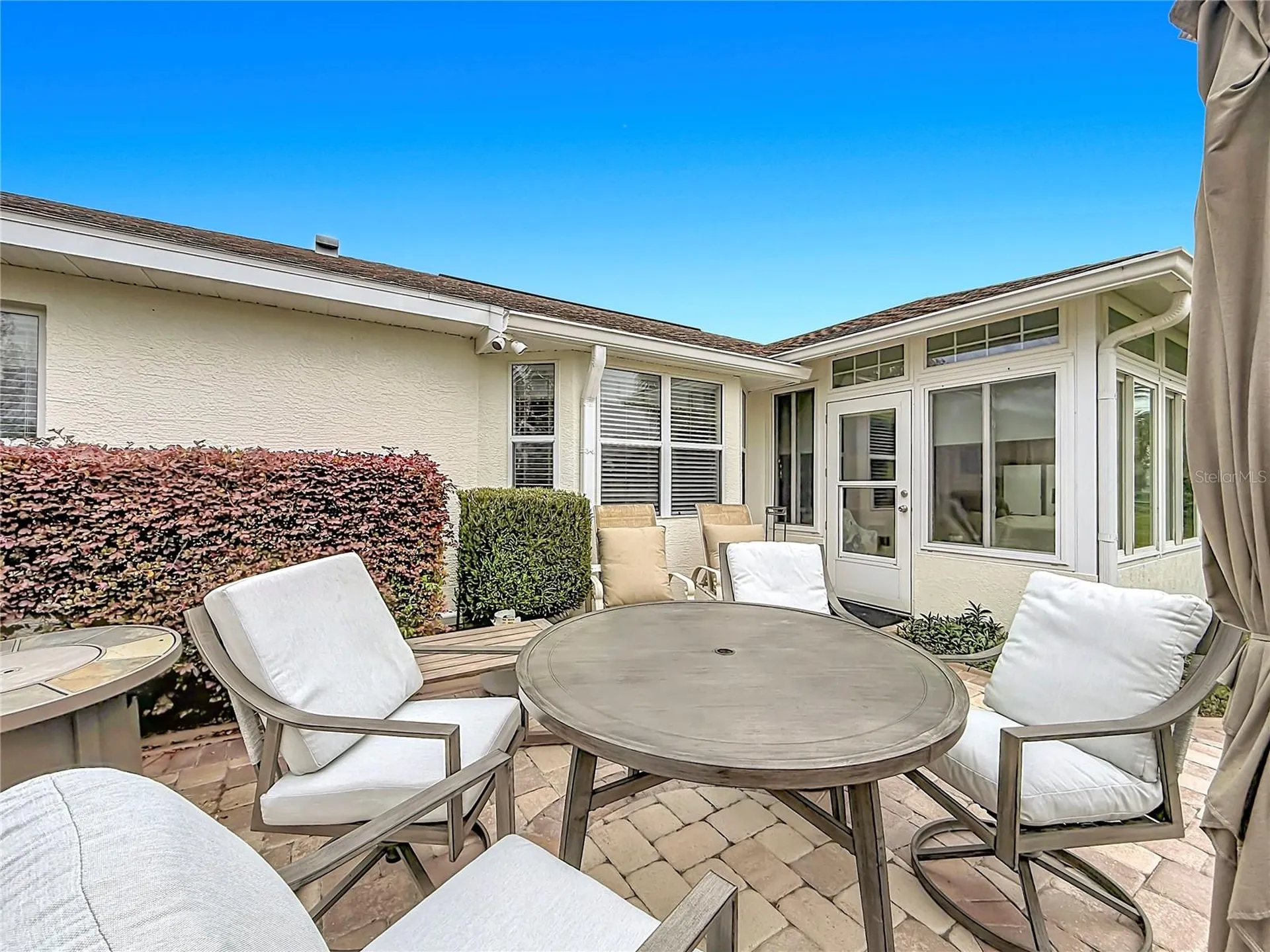 5028 NW 34th Place Ocala FL 34482