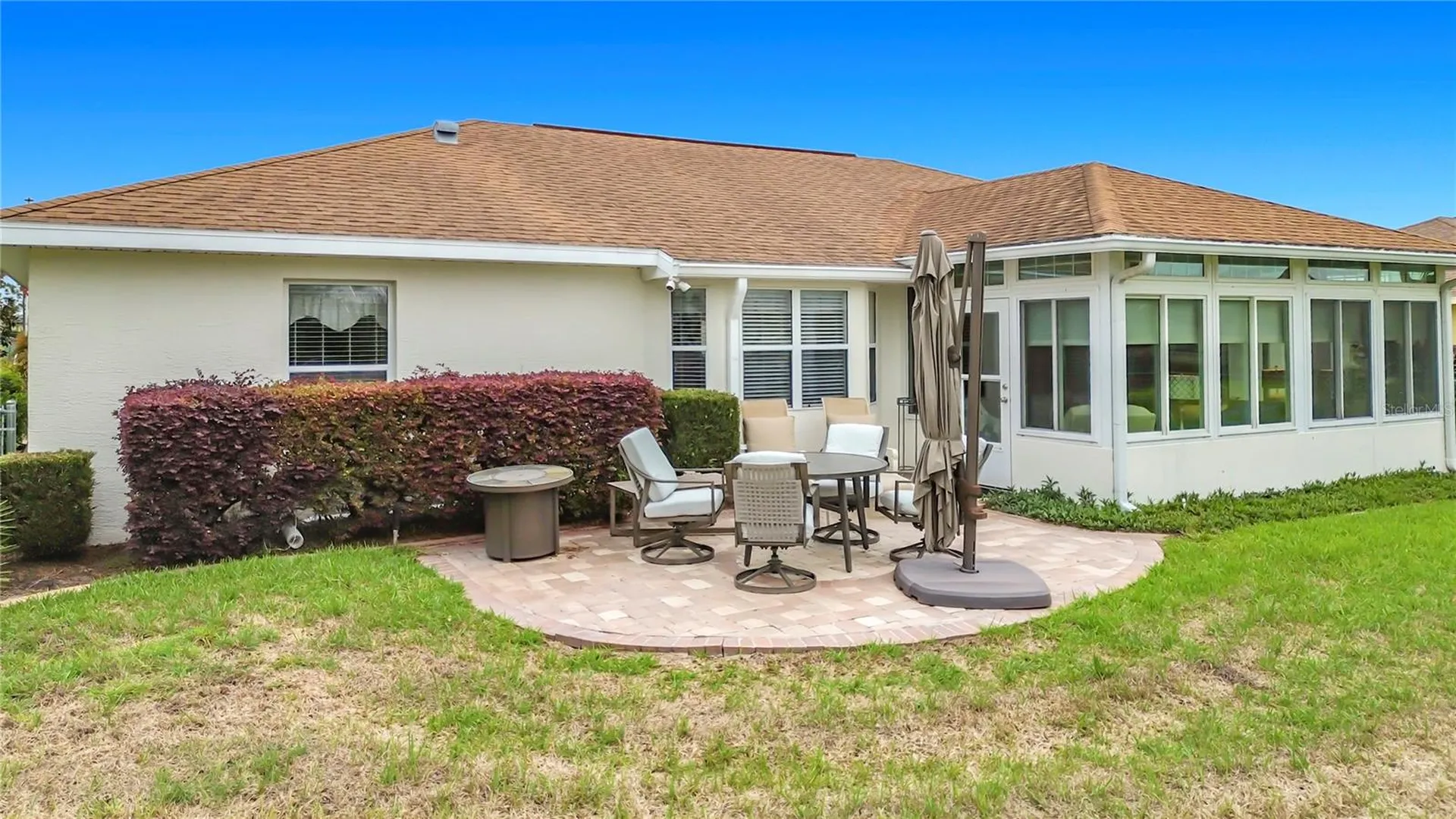 5028 NW 34th Place Ocala FL 34482