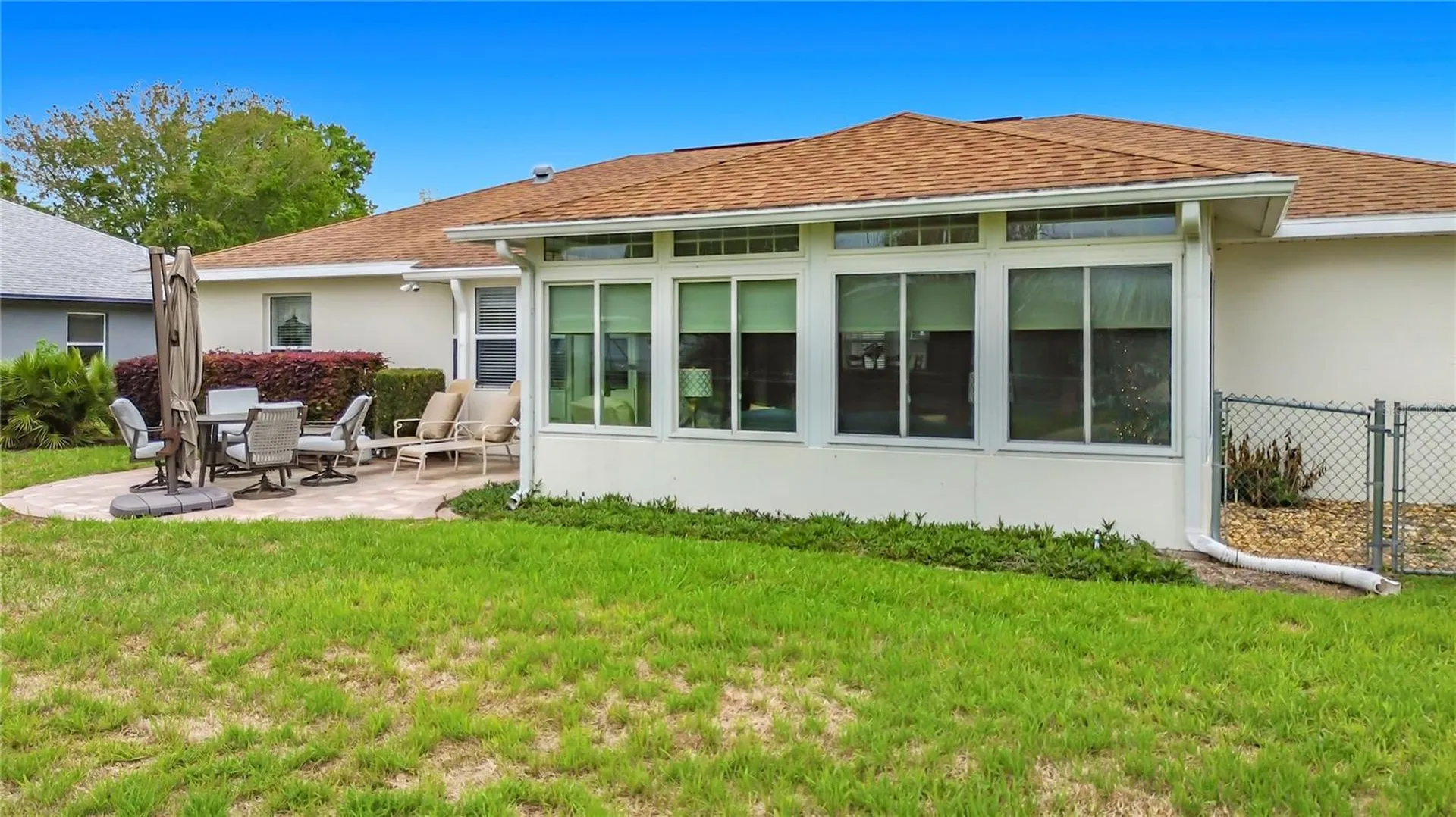 5028 NW 34th Place Ocala FL 34482