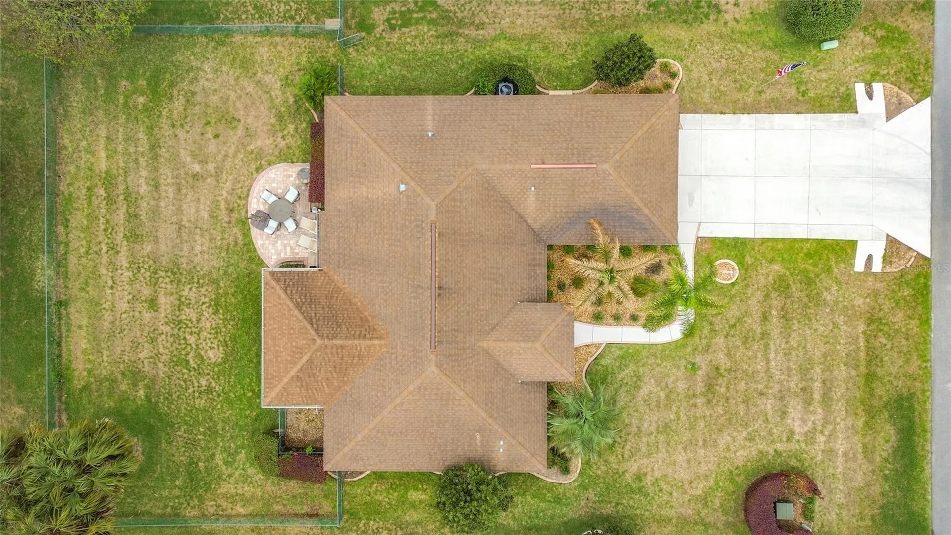 5028 NW 34th Place Ocala FL 34482