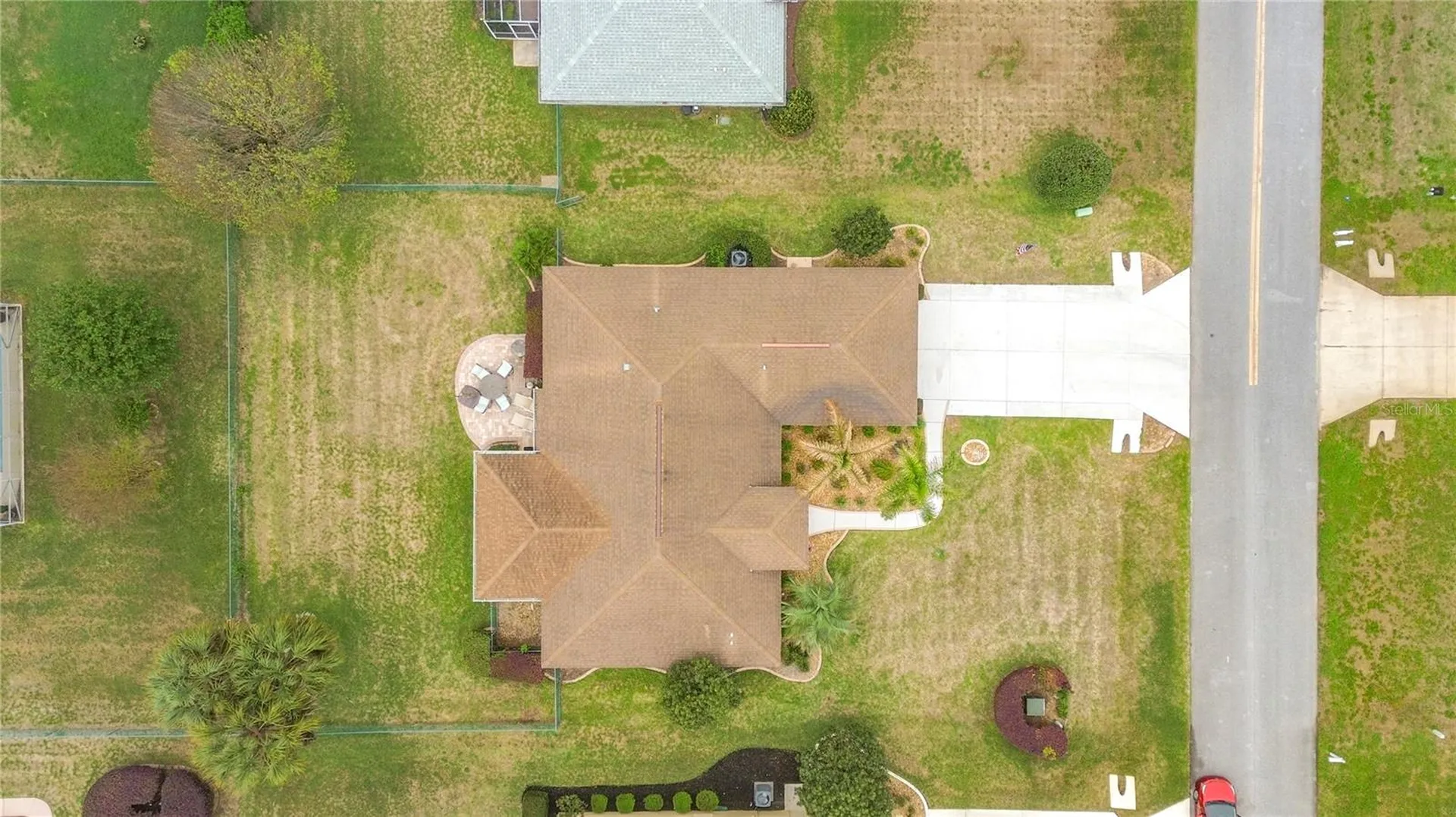 5028 NW 34th Place Ocala FL 34482