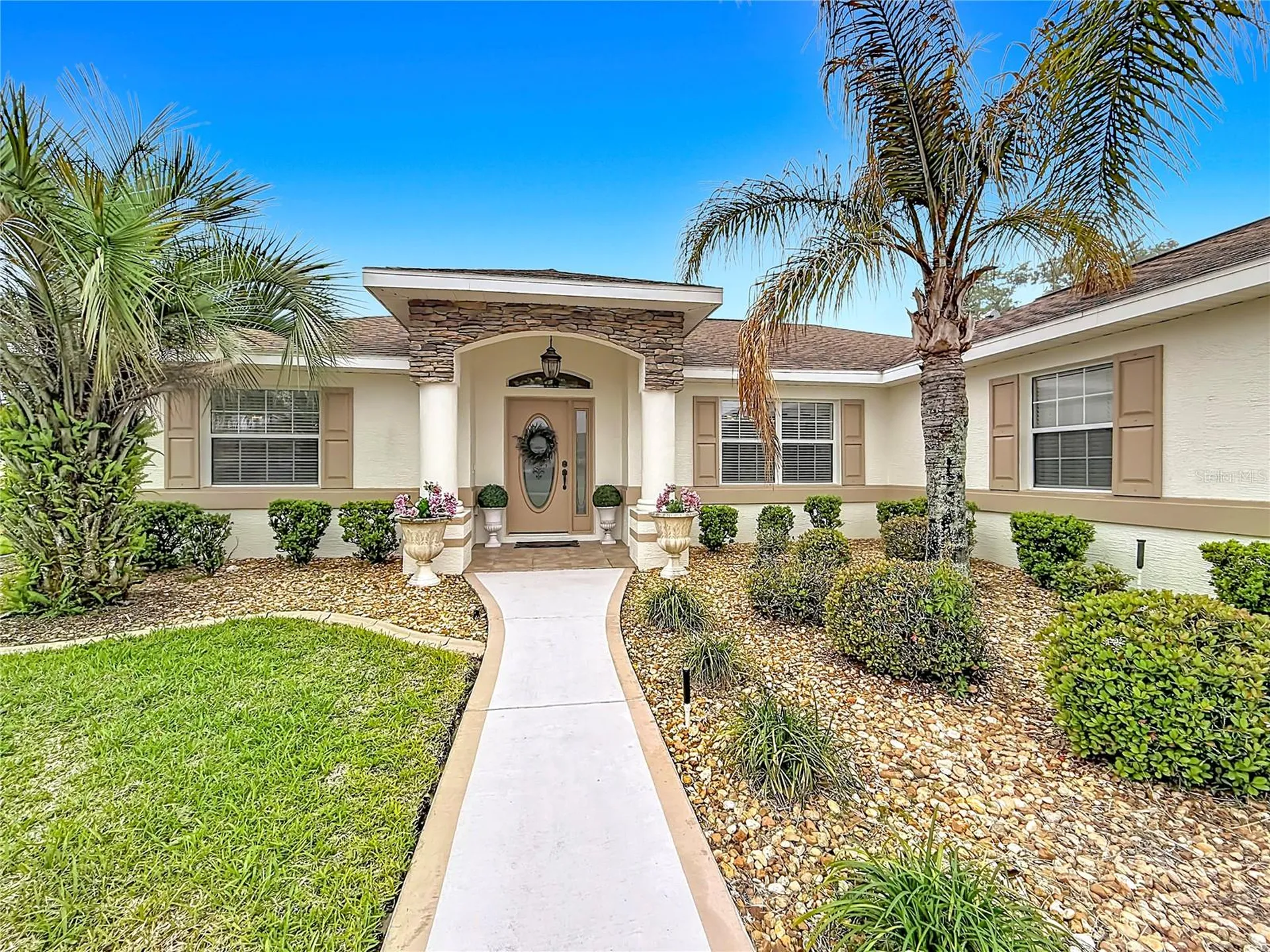 5028 NW 34th Place Ocala FL 34482