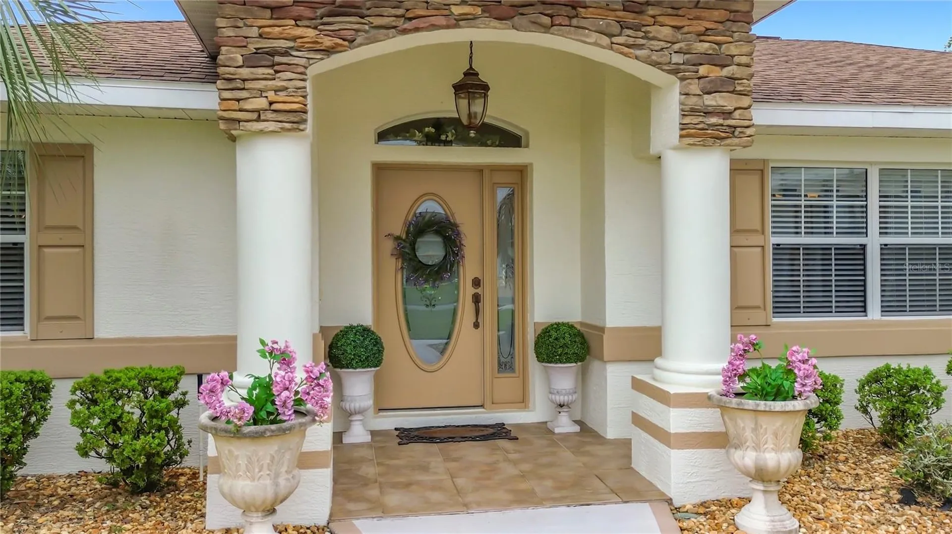 5028 NW 34th Place Ocala FL 34482