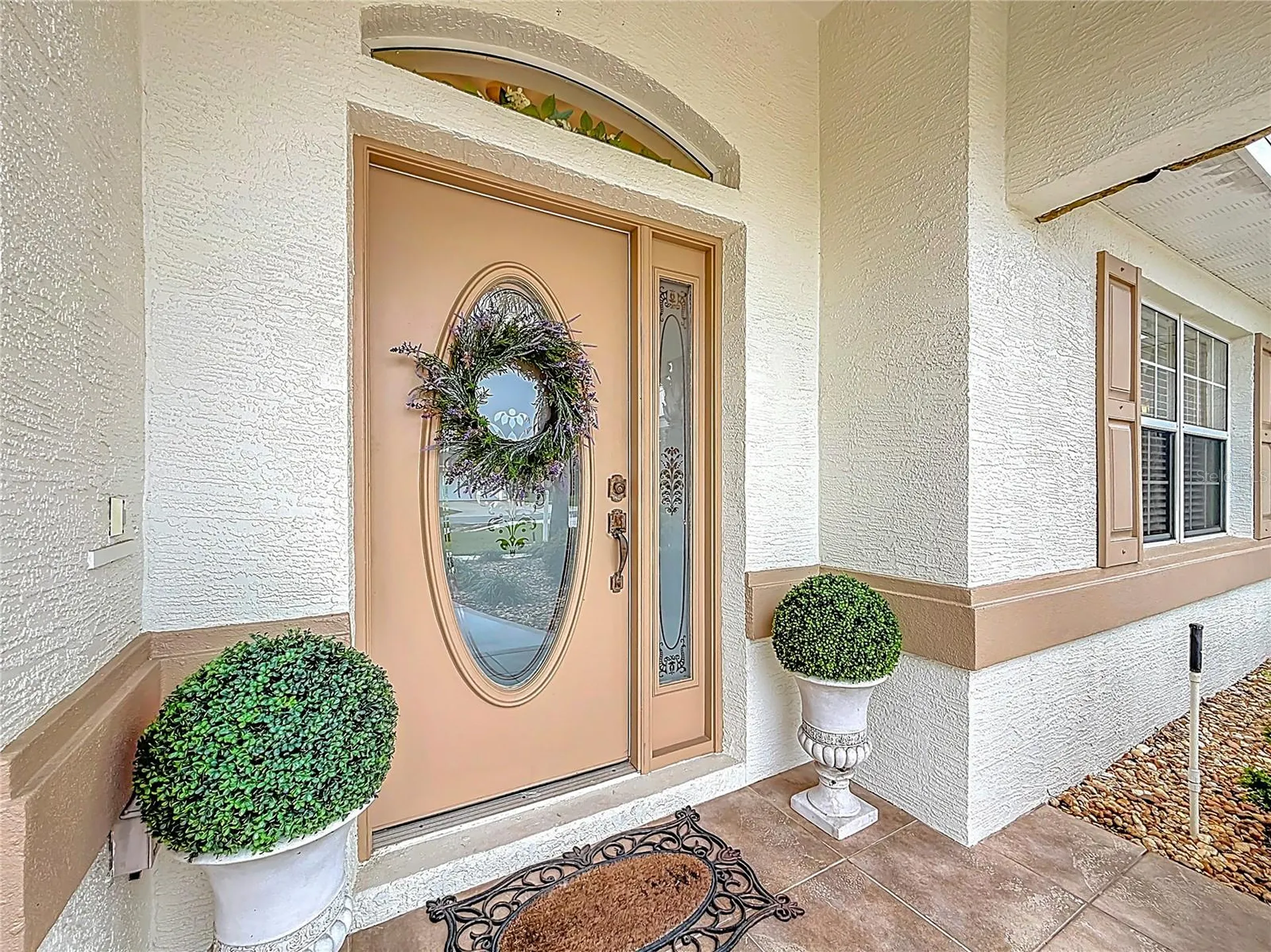 5028 NW 34th Place Ocala FL 34482