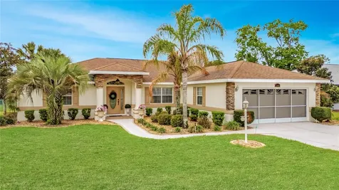 5028 NW 34th Place Ocala FL 34482