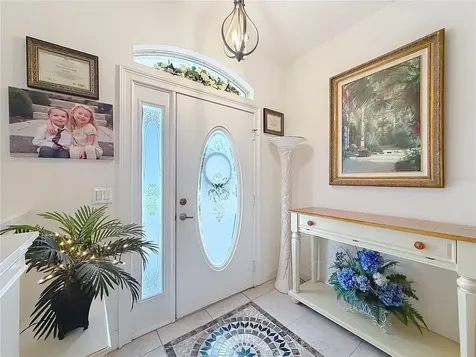 5028 NW 34th Place Ocala FL 34482