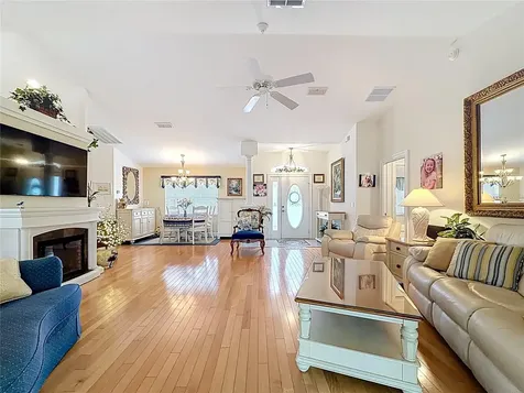 5028 NW 34th Place Ocala FL 34482
