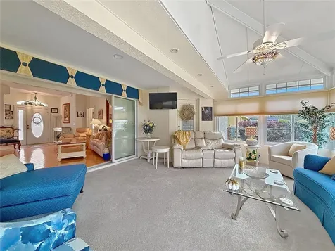 5028 NW 34th Place Ocala FL 34482