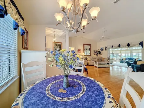 5028 NW 34th Place Ocala FL 34482