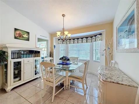 5028 NW 34th Place Ocala FL 34482
