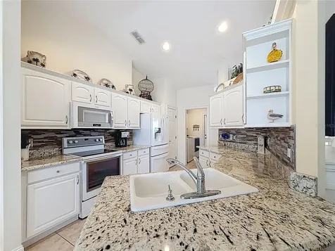 5028 NW 34th Place Ocala FL 34482