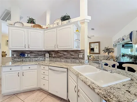 5028 NW 34th Place Ocala FL 34482