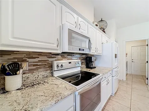 5028 NW 34th Place Ocala FL 34482