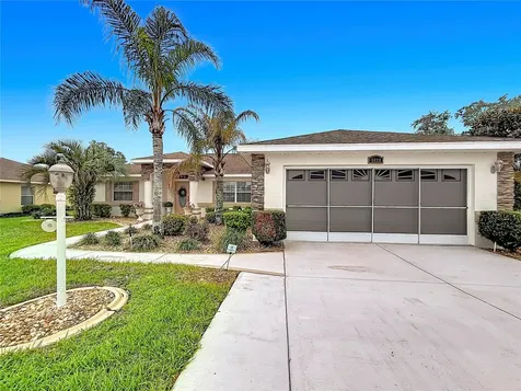 5028 NW 34th Place Ocala FL 34482