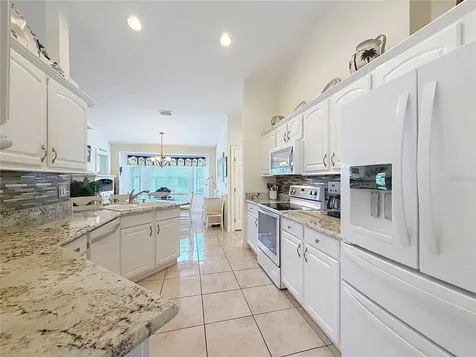 5028 NW 34th Place Ocala FL 34482