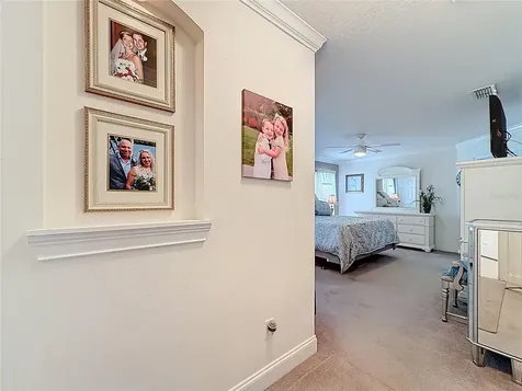 5028 NW 34th Place Ocala FL 34482