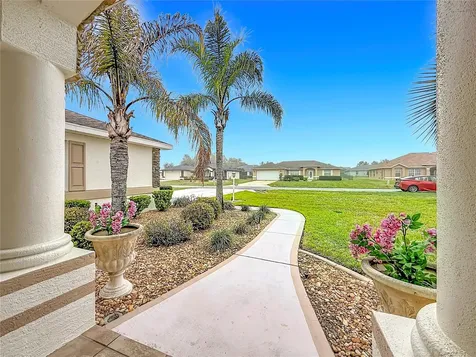 5028 NW 34th Place Ocala FL 34482