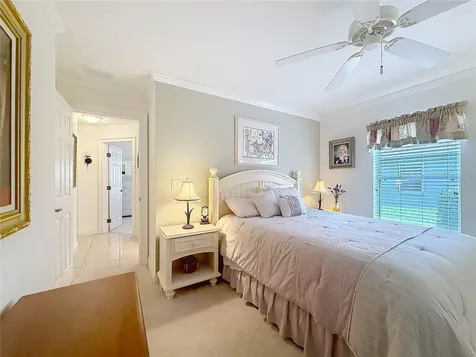 5028 NW 34th Place Ocala FL 34482