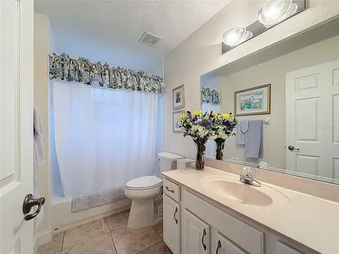 5028 NW 34th Place Ocala FL 34482