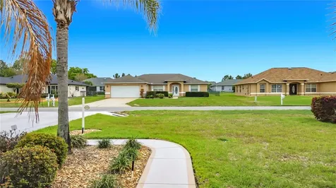 5028 NW 34th Place Ocala FL 34482