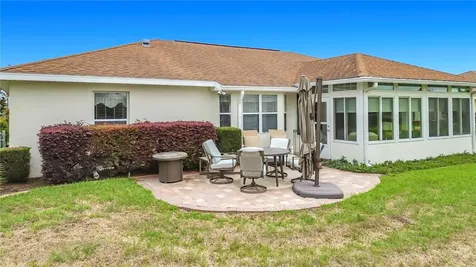 5028 NW 34th Place Ocala FL 34482