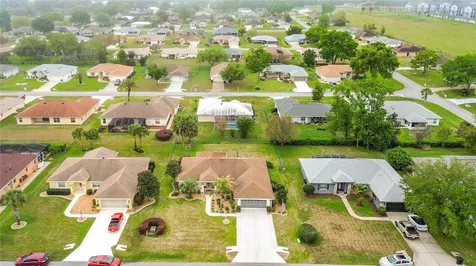 5028 NW 34th Place Ocala FL 34482