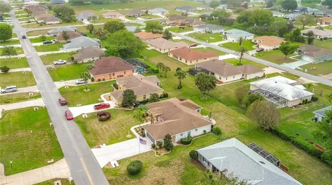 5028 NW 34th Place Ocala FL 34482