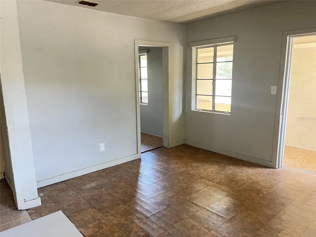 2312 Fairfax Street Jacksonville FL 32209