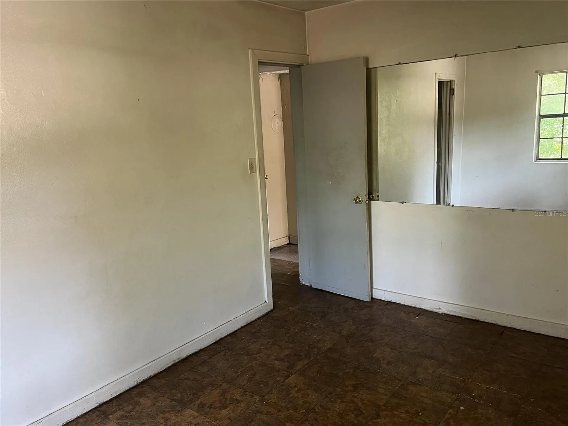 2312 Fairfax Street Jacksonville FL 32209