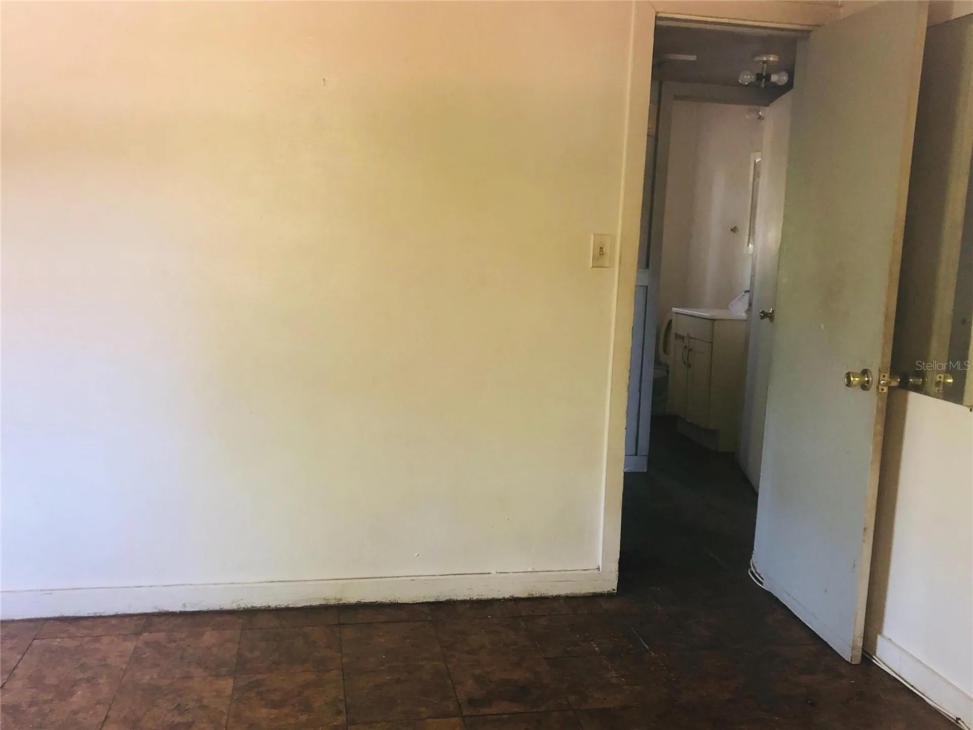 2312 Fairfax Street Jacksonville FL 32209