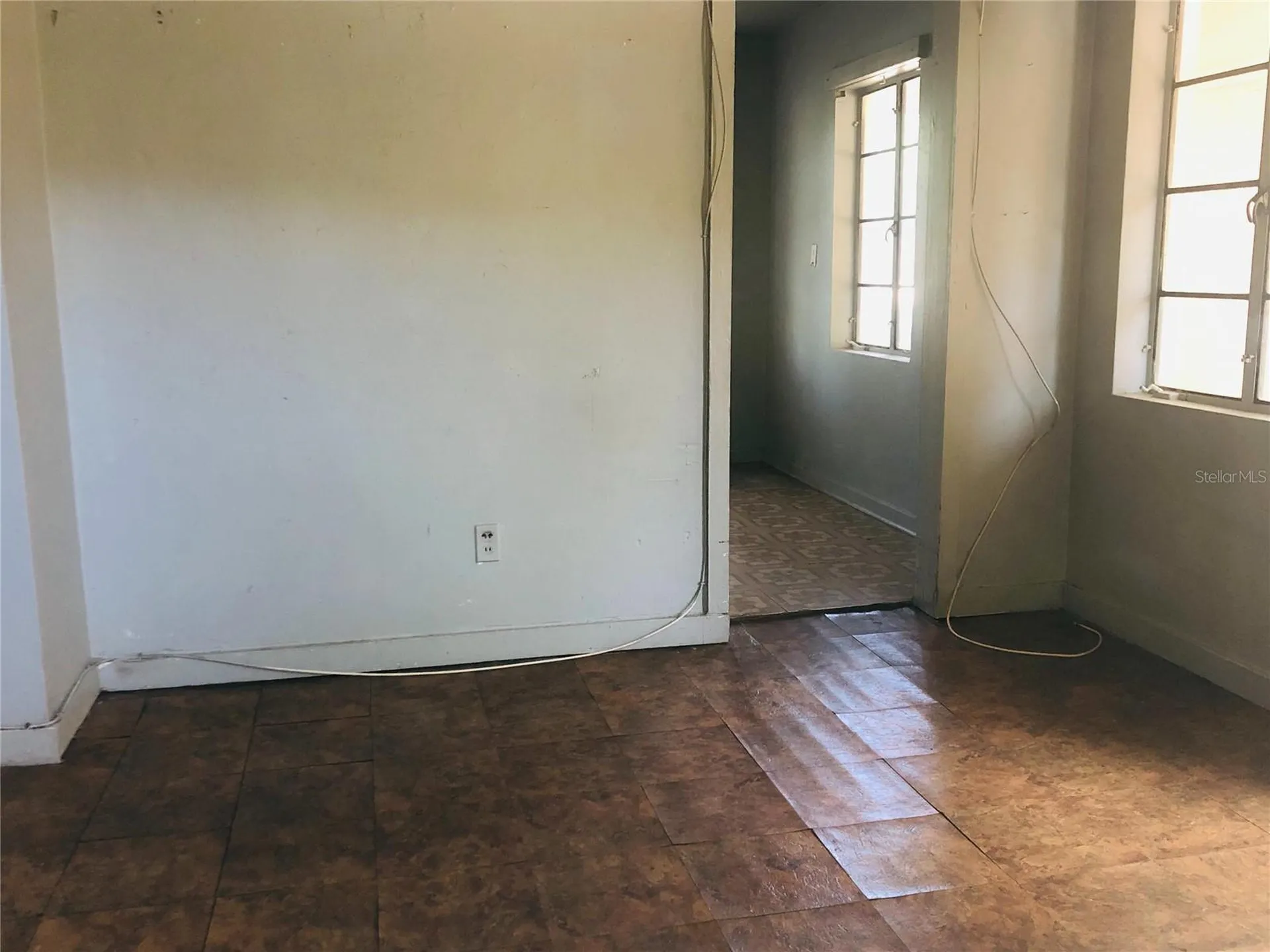 2312 Fairfax Street Jacksonville FL 32209