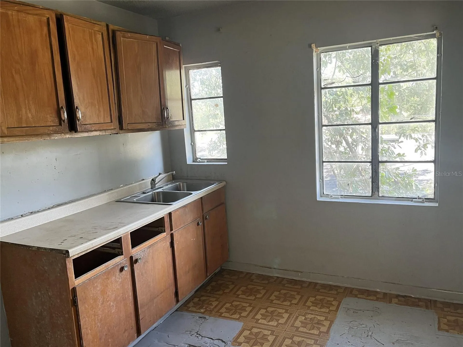 2312 Fairfax Street Jacksonville FL 32209