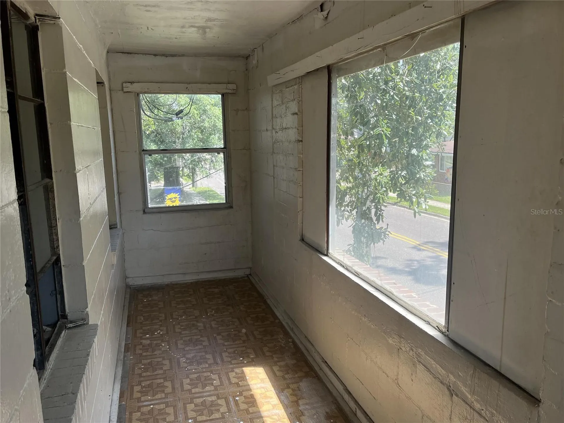2312 Fairfax Street Jacksonville FL 32209