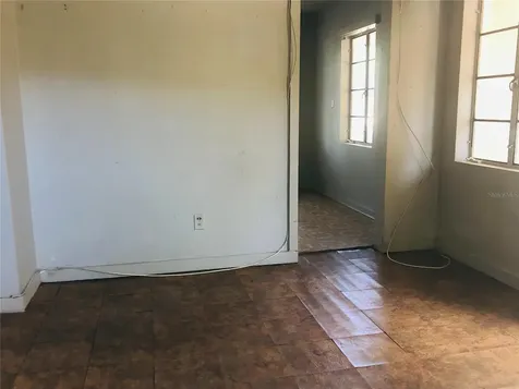 2312 Fairfax Street Jacksonville FL 32209