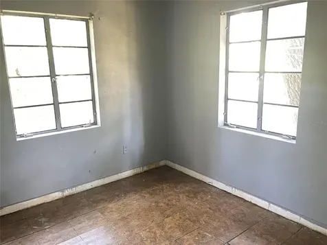 2312 Fairfax Street Jacksonville FL 32209