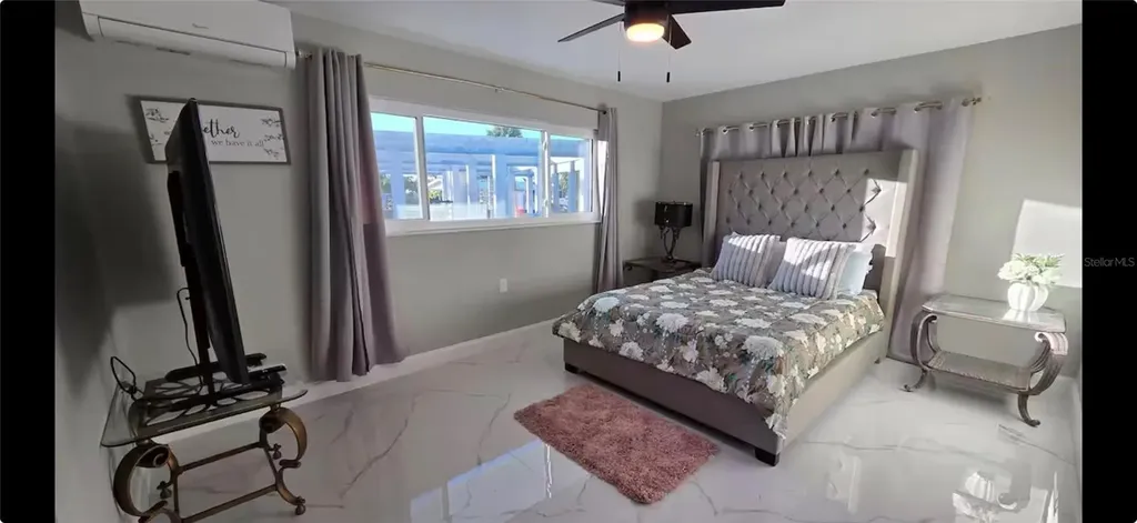 212 Bahia Vista Drive Englewood FL 34223
